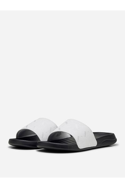 Puma Popcat 20 Embedded Slides