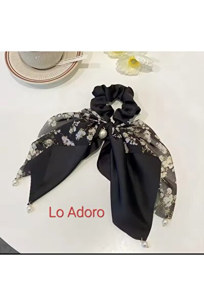 LO ADORO 2Pcs Tail Buckle - Women'S, 2025 New Model, Hair Accessory Ih Leading the Related Industry