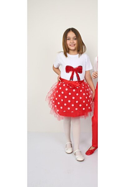 ümitteks iş ve okul kıyafetleri 23 квітня 19 жовтня - Дитячі костюми для дівч...