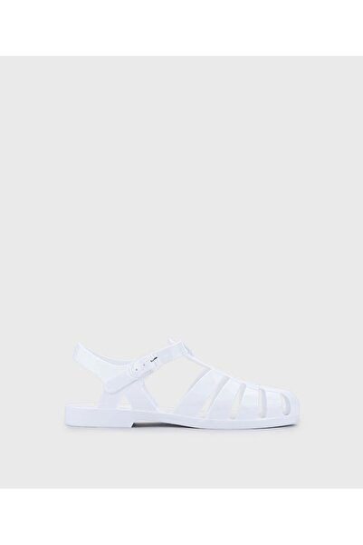 IGOR Sandale Biarritz Brillo S10258 / 001 Blanco/Alb