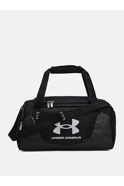 Under Armour حقيبة دافل Undeniable 5.0 (صغيرة جدًا)
