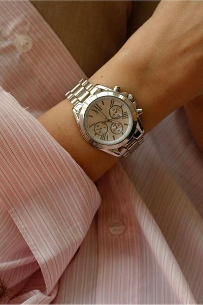 Bimodabu Women's Wristwatch