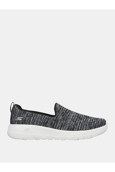 SKECHERS Go Walk Joy - Everly Shoes
