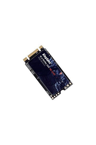 Hızlı 2242 SSD'ler 🖥️ | Yüksek Performans ve Uygun Fiyat