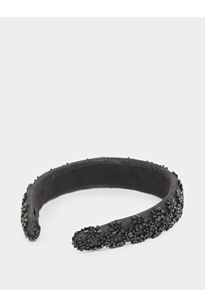 Styli Beaded Headband