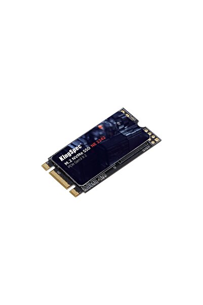 KINGSPEC KingspecNE-1TB2242Pcie3-1200-1000MBs