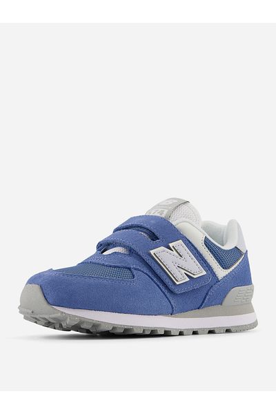 New Balance 574 Sneakers
