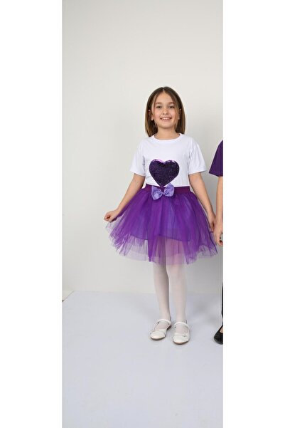 ümitteks iş ve okul kıyafetleri 23 Απριλίου 19 Οκτωβρίου - Κοστούμια για κορί...