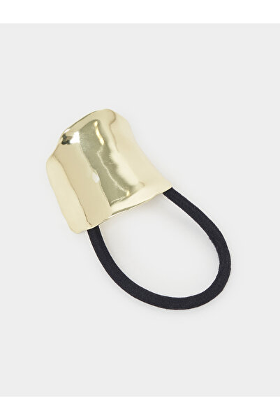 Styli Metallic Hair Tie