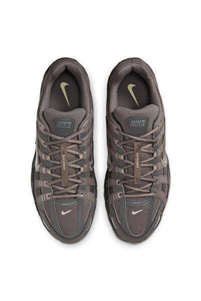 Nike P 6000 Men's Casual Shoes - Cd6404-202