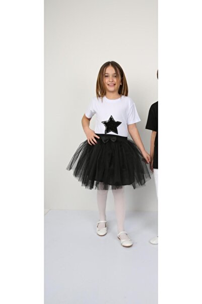 ümitteks iş ve okul kıyafetleri 23 aprilie 19 octombrie - Îmbrăcăminte de spe...