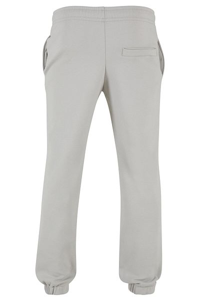Urban Classics Herren Cozy Sweatpants