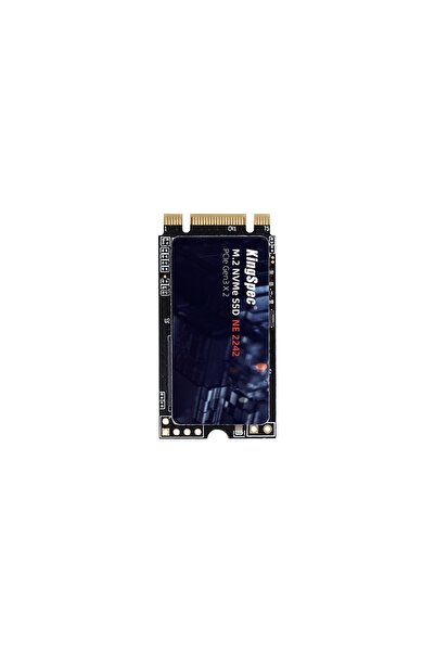 KINGSPEC KingspecNE-128GB2242Pcie3-1200-1000MBs