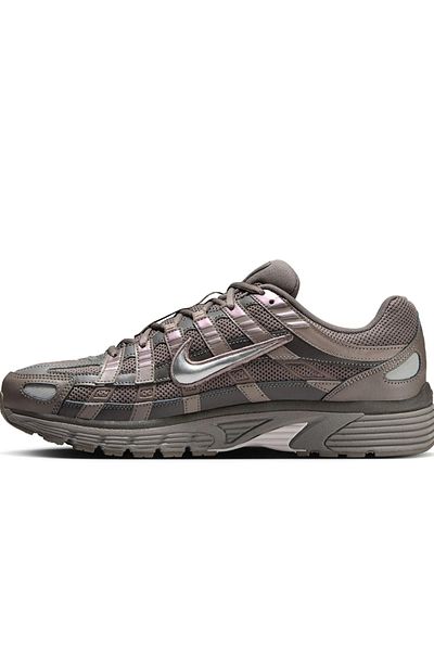 Nike P 6000 Men's Casual Shoes - Cd6404-202