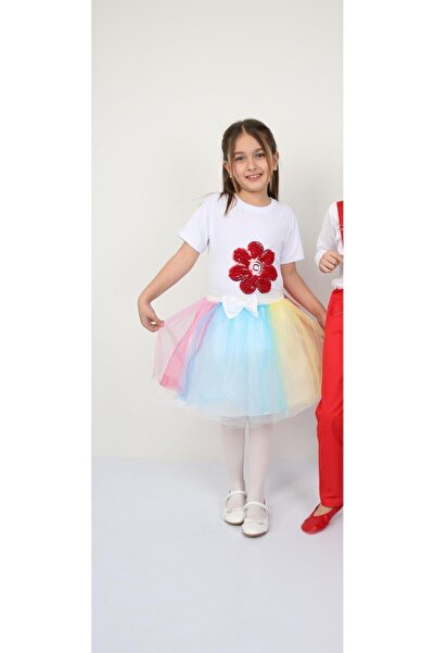 ümitteks iş ve okul kıyafetleri 23. april 19. oktobar - Kostimi za nastupe de...