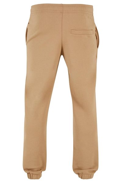 Urban Classics Herren Cozy Sweatpants