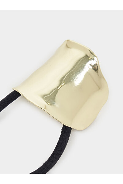 Styli Metallic Hair Tie