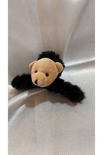Store Teddy Bear Plush Buckle