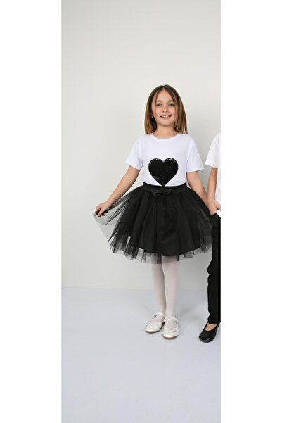 ümitteks iş ve okul kıyafetleri ПОКАЖЕТЕ ДРЕХИ ДЕТСКИ ДРЕХИ КОСТЮМ ЗА МОМИЧЕТ...