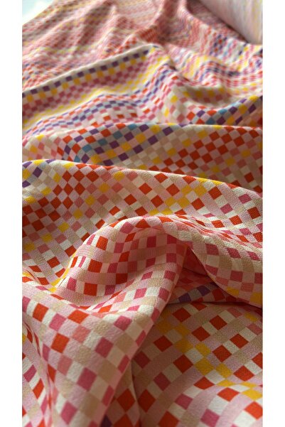 feminen قماش فيسكوز ماروكين