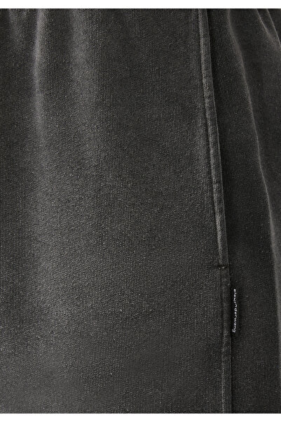 T by Alexander Wang Strass Detaylı İpli Eşofman Altı