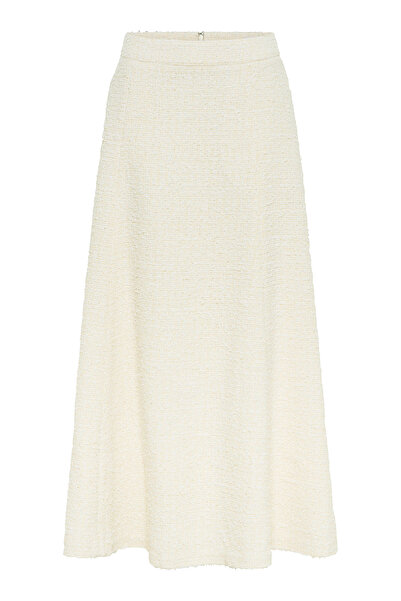 Anna Quan Stylish and Comfortable Clara Skirt