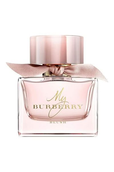 BURBERRY Blush By Burberry EDP 90ml