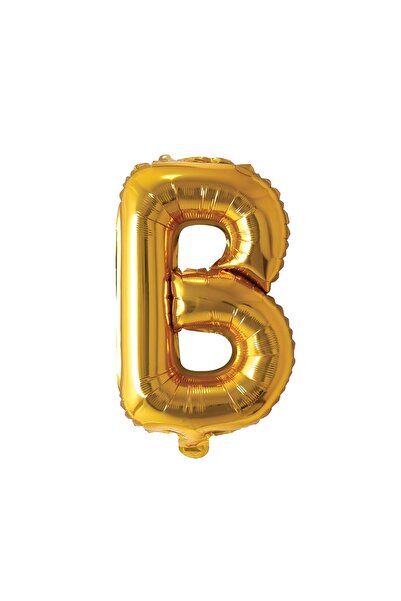 GÜNGÖR HEDİYELİK بالون من رقائق الذهب بحروف مقاس 40 بوصة 100 سم هدية لحفلات أ...