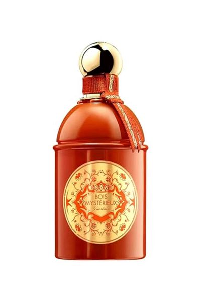 Guerlain Bois Mysterieux EDP 125ml