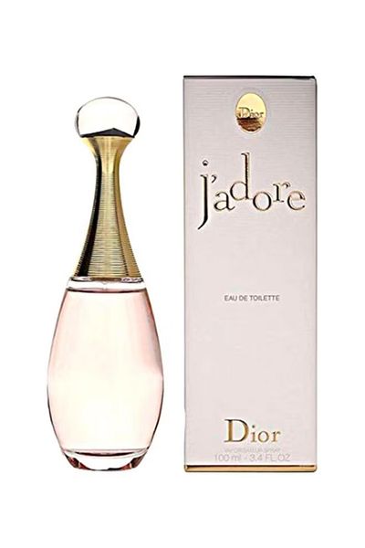 Dior J'adore EDT 100ml