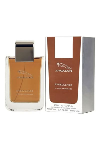 Jaguar Excellence EDP 100ml