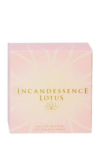 AVON Incandessence Lotus Eau De Perfume For Female 50Ml