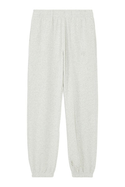 ANINE BING بنطال الركض من كارتر