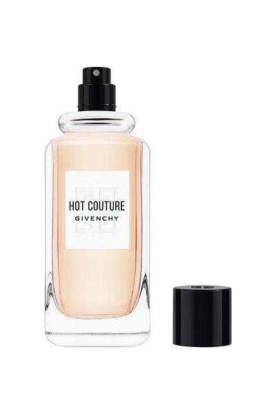 Givenchy عطر هوت كوتور للنساء 100 مل