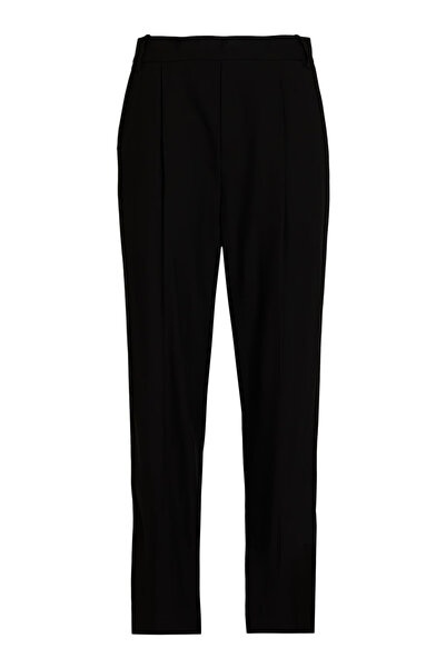 Vince طماق مخيط مسبقًا