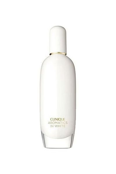 Clinique Aromatics In White EDP 100ml