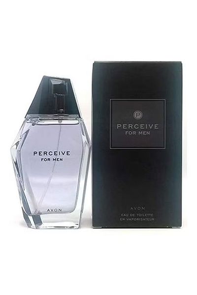 AVON Perceive EDT 100ml