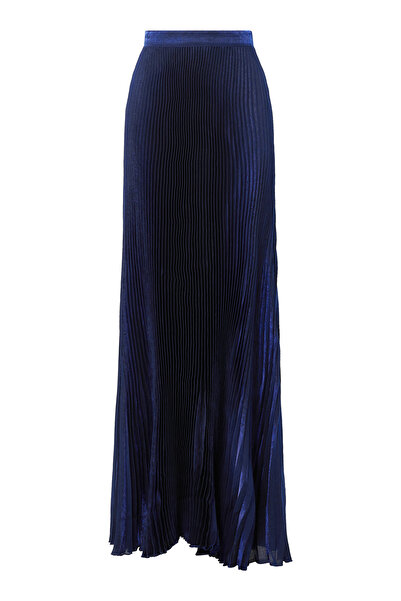 L IDEE Elegant Gala Skirt