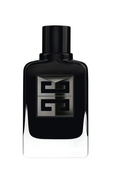 Givenchy Gentleman Society Extreme EDP 100ml