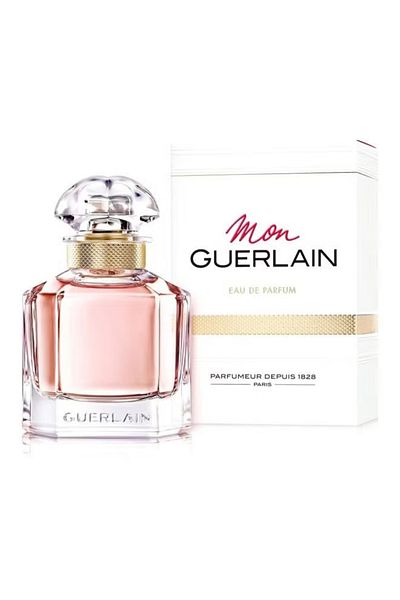 Guerlain Mon EDP 100ml