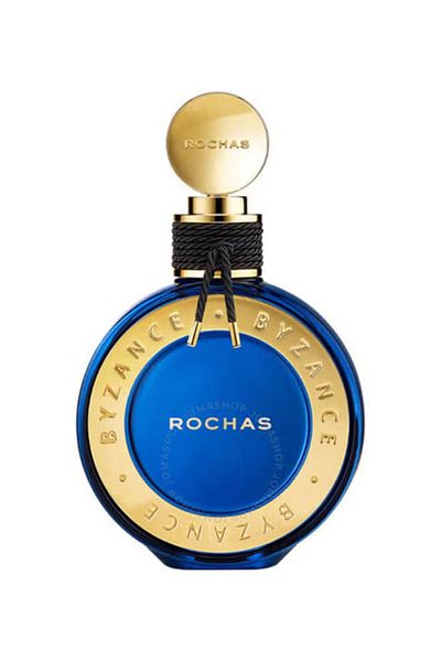 ROCHAS Byzance 2019 EDP 90ml