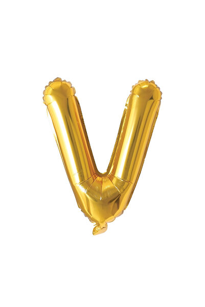 GÜNGÖR HEDİYELİK بالون من رقائق الذهب بحروف مقاس 40 بوصة 100 سم هدية لحفلات أ...