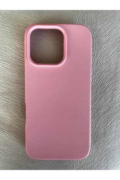 TechnoZone حافظة ممتازة متوافقة مع هاتف iPhone 16 PRO من السيليكون الداخلي ال...