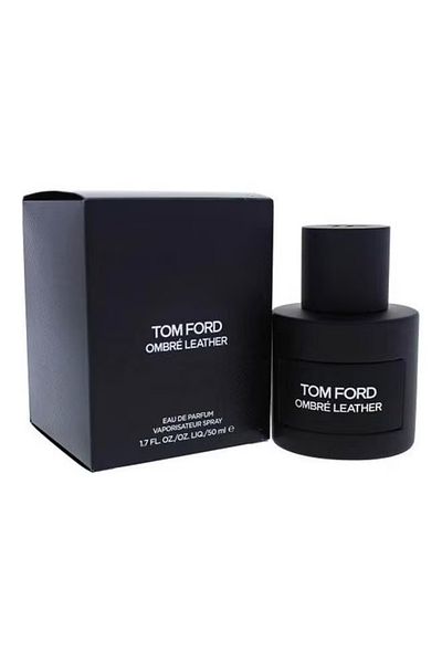 Tom Ford Ombre Leather EDP 50ml
