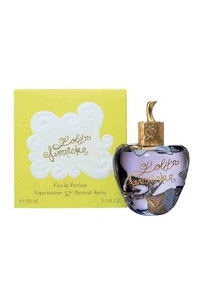 Alexandre J Lolita Lempicka EDP 100ml