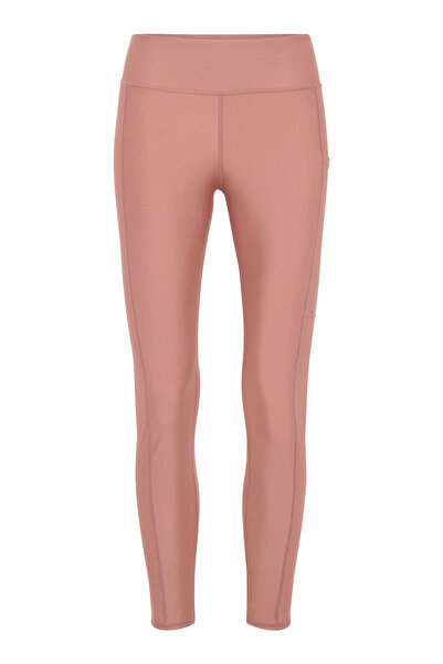 Lanuuk Swim Tights - Comfortable and Stylish