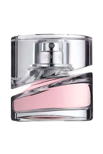 Hugo Boss Femme EDP 30ml