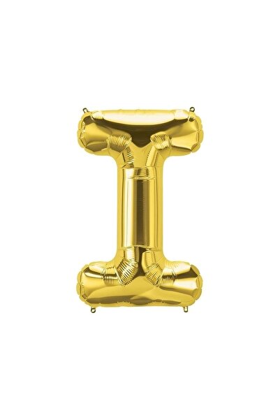 GÜNGÖR HEDİYELİK بالون من رقائق الذهب بحروف مقاس 40 بوصة 100 سم هدية لحفلات أ...