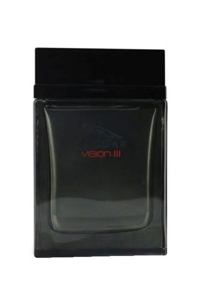 Jaguar Vision III EDT 100ml