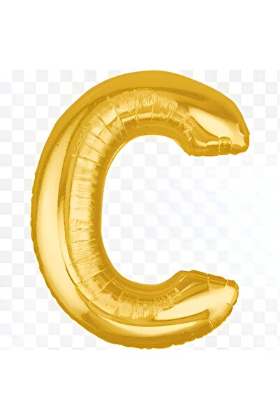 GÜNGÖR HEDİYELİK بالون من رقائق الذهب بحروف مقاس 40 بوصة 100 سم هدية لحفلات أ...